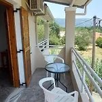 Spiros - Apartments, * 阿普索斯