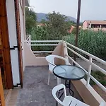 Spiros - Apartments, 公寓