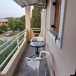 Spiros - Apartments,