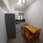 Spiros - Apartments, 公寓 阿普索斯