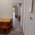 Spiros - Apartments,