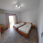 公寓 Spiros - Apartments,