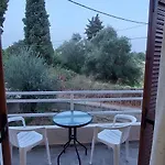 Spiros - Apartments, * 阿普索斯
