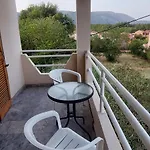 Spiros - Apartments, 公寓