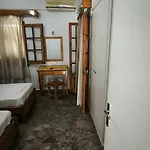 Spiros - Apartments, *