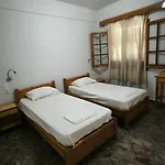 Spiros - Apartments, *