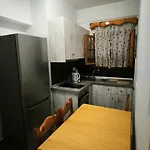 Spiros - Apartments,