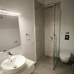 Spiros - Apartments, 阿普索斯