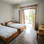 公寓 Spiros - Apartments,
