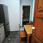 Spiros - Apartments, * 阿普索斯