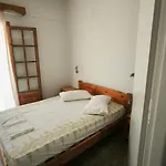 公寓 Spiros - Apartments,