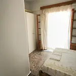 Spiros - Apartments, 公寓 阿普索斯